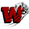 Westwood senior high school